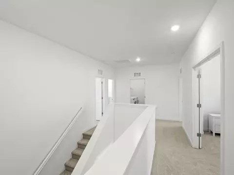 Entry Way - 4086 Sagebrush Rd, Madera, CA 93636 photo 3 of 4