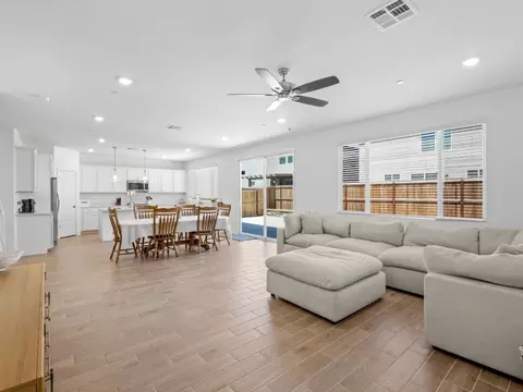 Other - 4086 Sagebrush Rd, Madera, CA 93636 photo 1 of 6