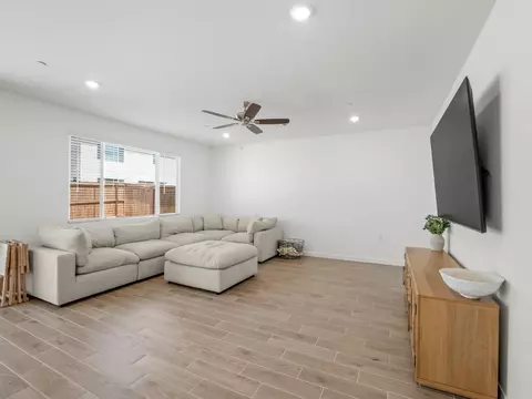 Other - 4086 Sagebrush Rd, Madera, CA 93636 photo 3 of 6