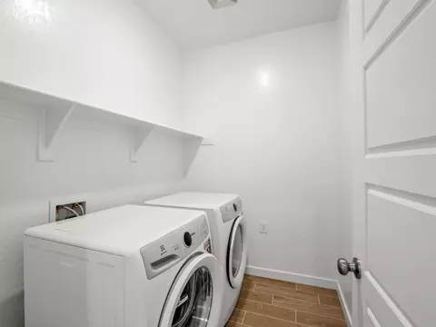 Other - 4086 Sagebrush Rd, Madera, CA 93636 photo 6 of 6