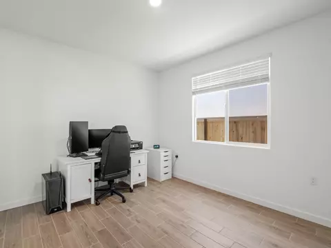 Other - 4086 Sagebrush Rd, Madera, CA 93636 photo 5 of 6