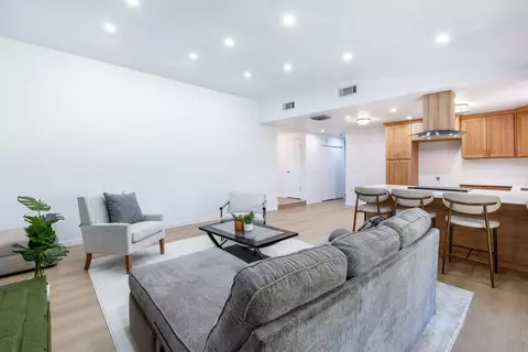Living - 1468 Morris Ave, Clovis, CA 93611 photo 9 of 10