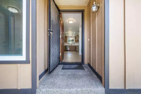 Entry Way - 1468 Morris Ave, Clovis, CA 93611 photo 1 of 3