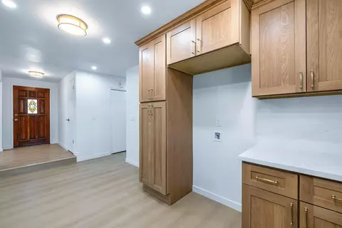 Entry Way - 1468 Morris Ave, Clovis, CA 93611 photo 3 of 3