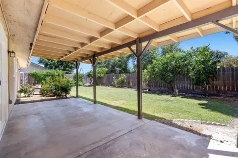 Other - 1468 Morris Ave, Clovis, CA 93611 photo 4 of 4