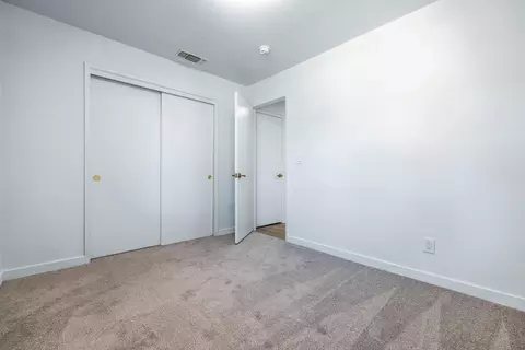 Bedroom - 1468 Morris Ave, Clovis, CA 93611 photo 2 of 6