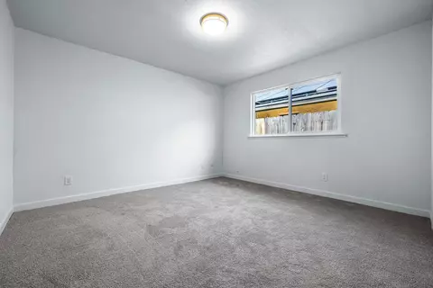 Bedroom - 1468 Morris Ave, Clovis, CA 93611 photo 3 of 6