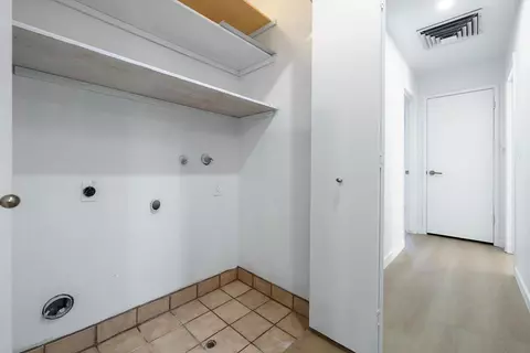 Other - 1468 Morris Ave, Clovis, CA 93611 photo 2 of 4