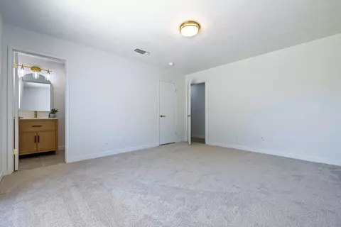 Bedroom - 1468 Morris Ave, Clovis, CA 93611 photo 6 of 6