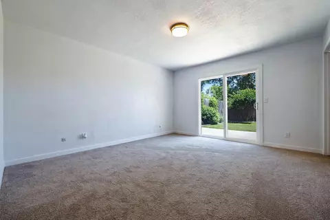 Other - 1468 Morris Ave, Clovis, CA 93611 photo 3 of 4