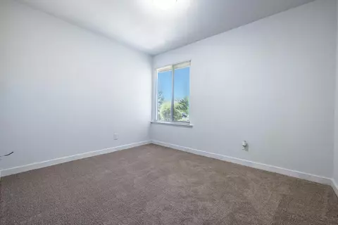 Bedroom - 1468 Morris Ave, Clovis, CA 93611 photo 1 of 6