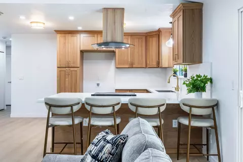 Kitchen - 1468 Morris Ave, Clovis, CA 93611 photo 1 of 5