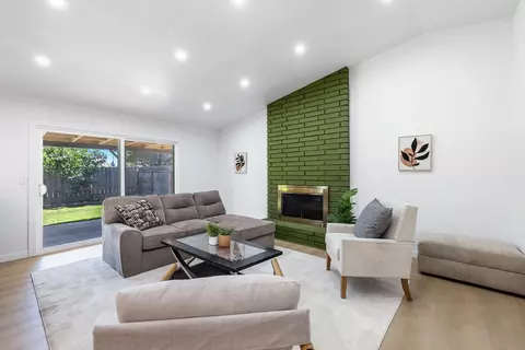 Other - 1468 Morris Ave, Clovis, CA 93611 photo 1 of 4