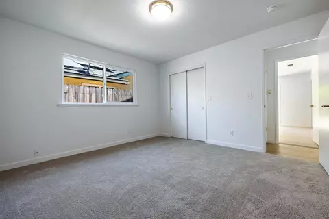 Bedroom - 1468 Morris Ave, Clovis, CA 93611 photo 4 of 6