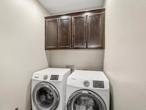 Other - 2686 Robinwood Ave, Clovis, CA 93611 photo 7 of 9