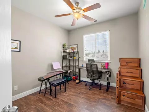 Other - 2686 Robinwood Ave, Clovis, CA 93611 photo 9 of 9