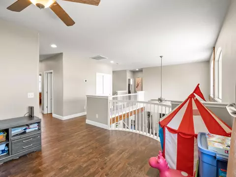 Entry Way - 2686 Robinwood Ave, Clovis, CA 93611 photo 4 of 5