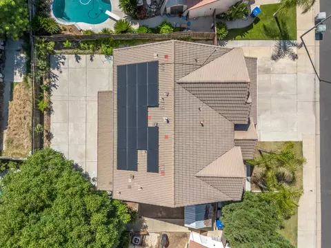 View/Area - 2686 Robinwood Ave, Clovis, CA 93611 photo 2 of 4