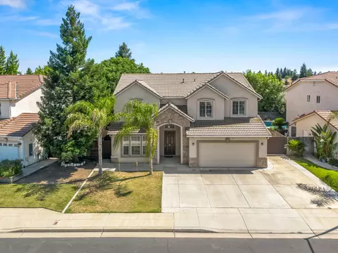 View/Area - 2686 Robinwood Ave, Clovis, CA 93611 photo 4 of 4