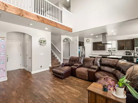 Other - 2686 Robinwood Ave, Clovis, CA 93611 photo 4 of 9