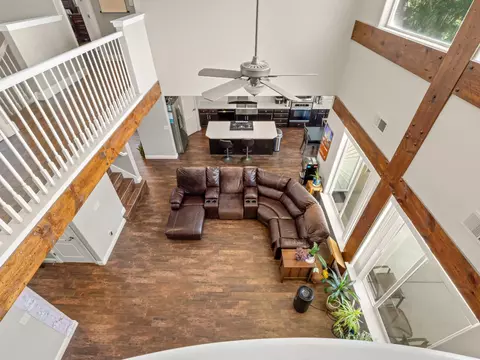 Entry Way - 2686 Robinwood Ave, Clovis, CA 93611 photo 5 of 5