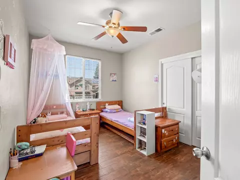 Bedroom - 2686 Robinwood Ave, Clovis, CA 93611 photo 3 of 6