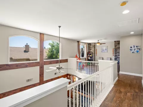 Entry Way - 2686 Robinwood Ave, Clovis, CA 93611 photo 3 of 5