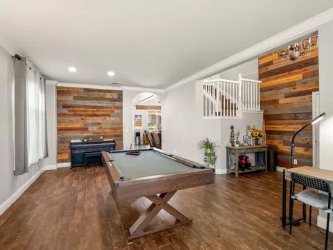 Other - 2686 Robinwood Ave, Clovis, CA 93611 photo 1 of 9