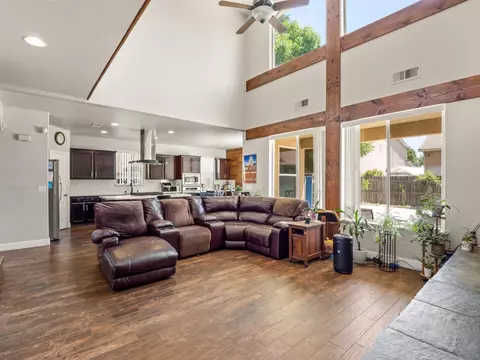 Other - 2686 Robinwood Ave, Clovis, CA 93611 photo 3 of 9
