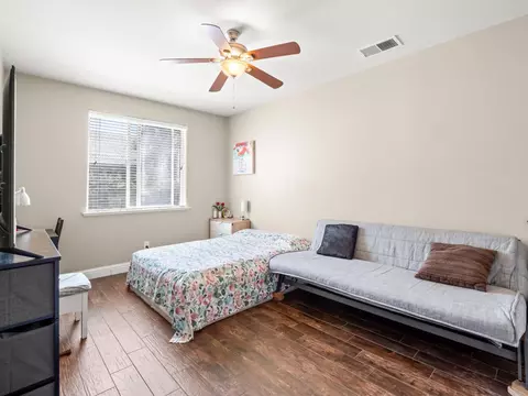 Bedroom - 2686 Robinwood Ave, Clovis, CA 93611 photo 1 of 6