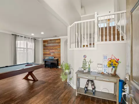 Entry Way - 2686 Robinwood Ave, Clovis, CA 93611 photo 1 of 5