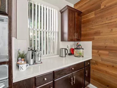 Kitchen - 2686 Robinwood Ave, Clovis, CA 93611 photo 8 of 8