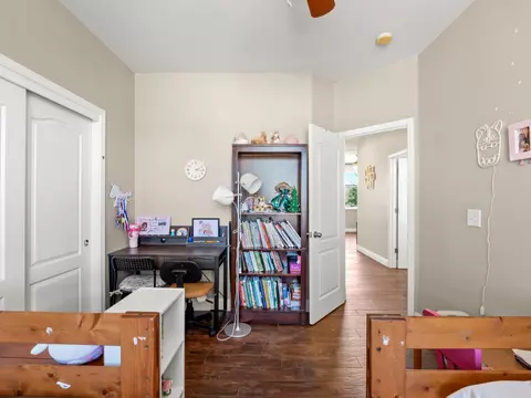 Other - 2686 Robinwood Ave, Clovis, CA 93611 photo 8 of 9
