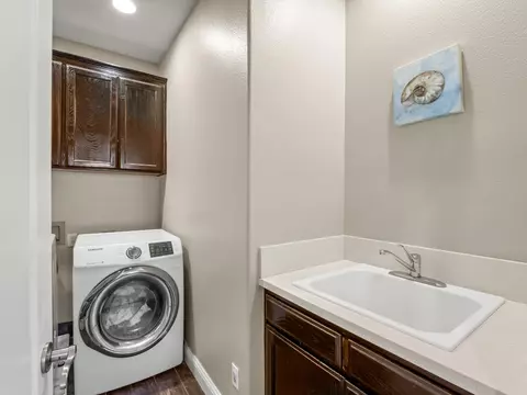 Other - 2686 Robinwood Ave, Clovis, CA 93611 photo 6 of 9