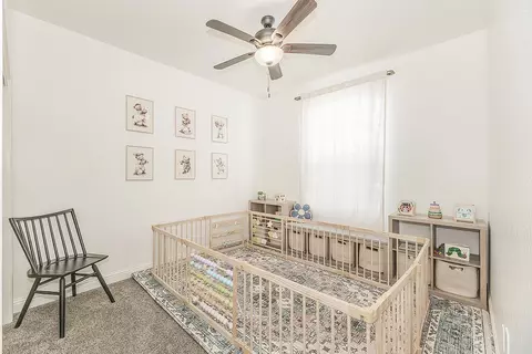 Other - 6068 E Laurel Ave, Fresno, CA 93727 photo 12 of 13
