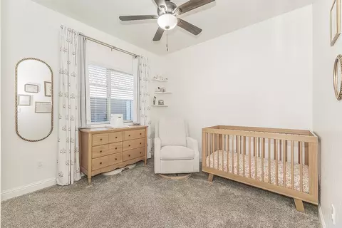Other - 6068 E Laurel Ave, Fresno, CA 93727 photo 5 of 13
