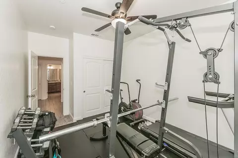 Other - 6068 E Laurel Ave, Fresno, CA 93727 photo 10 of 13