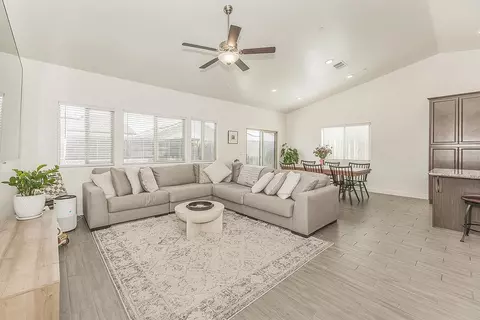 Other - 6068 E Laurel Ave, Fresno, CA 93727 photo 1 of 13