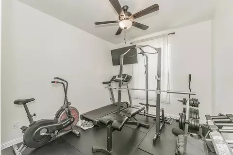 Other - 6068 E Laurel Ave, Fresno, CA 93727 photo 9 of 13