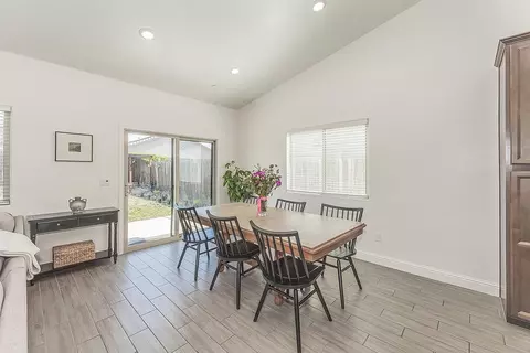 Dining - 6068 E Laurel Ave, Fresno, CA 93727 photo 2 of 2