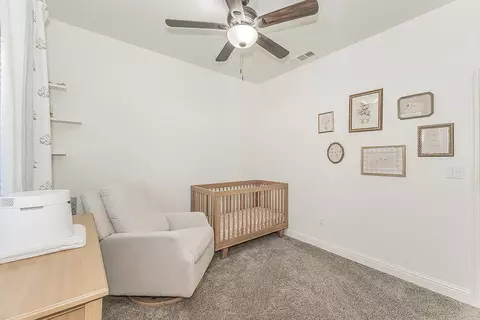 Other - 6068 E Laurel Ave, Fresno, CA 93727 photo 6 of 13