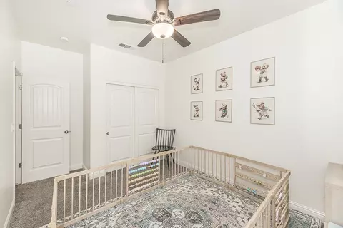 Other - 6068 E Laurel Ave, Fresno, CA 93727 photo 13 of 13