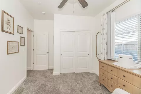 Other - 6068 E Laurel Ave, Fresno, CA 93727 photo 7 of 13