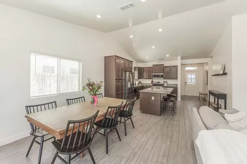 Other - 6068 E Laurel Ave, Fresno, CA 93727 photo 3 of 13