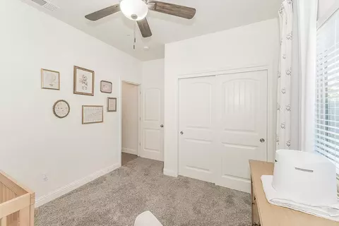 Other - 6068 E Laurel Ave, Fresno, CA 93727 photo 8 of 13