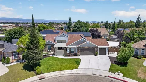 View/Area - 103 W Polson Ave, Clovis, CA 93612 photo 1 of 11