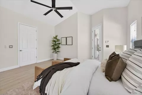 Bedroom - 103 W Polson Ave, Clovis, CA 93612 photo 1 of 9