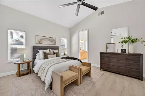 Bedroom - 103 W Polson Ave, Clovis, CA 93612 photo 2 of 9