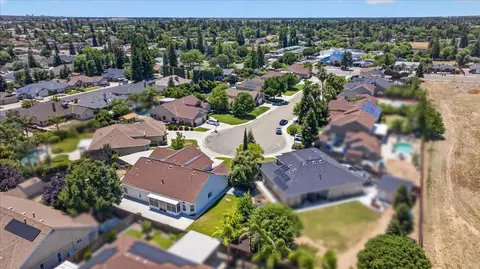 View/Area - 103 W Polson Ave, Clovis, CA 93612 photo 7 of 11