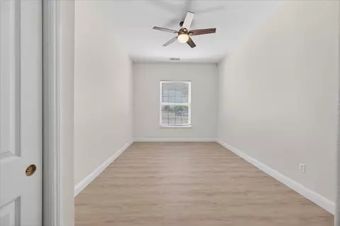 Bedroom - 103 W Polson Ave, Clovis, CA 93612 photo 8 of 9
